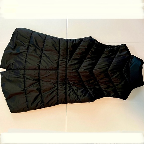 Smartwool Women’s Smartloft 150 Vest Black XS - Picture 10 of 11